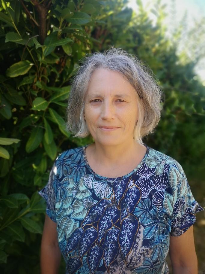 12_Photo Magali brossaud