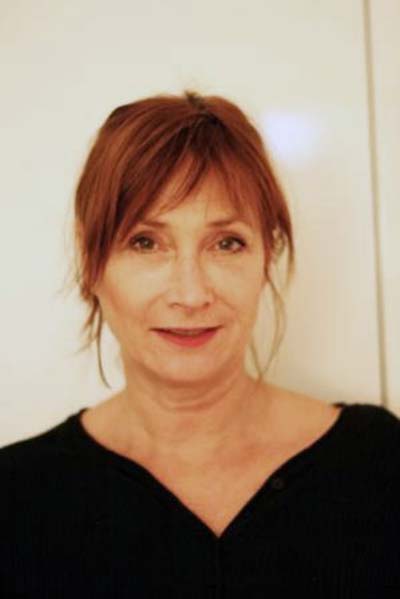 8_photo Aline Choussia